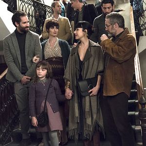 Bilder Andrés Almeida