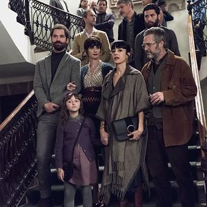 Bilder Andrés Almeida