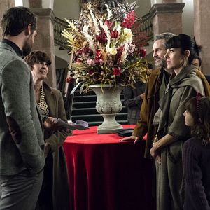 Bilder Andrés Almeida