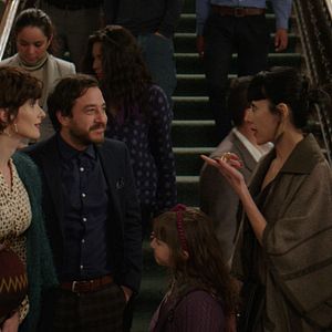 Bilder Andrés Almeida