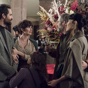 Bilder Andrés Almeida