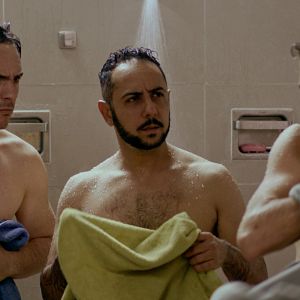 Bilder Hazlo Como Hombre