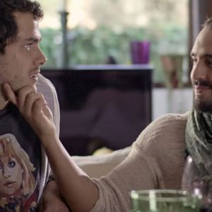 Bilder Hazlo Como Hombre