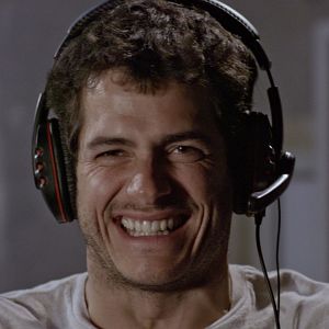 Bilder Hazlo Como Hombre