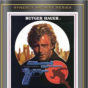 Bilder Das Amulett des Todes