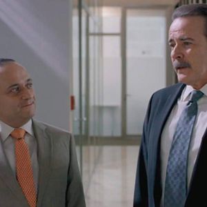 Bilder ¿Cómo matar a un esposo muerto?