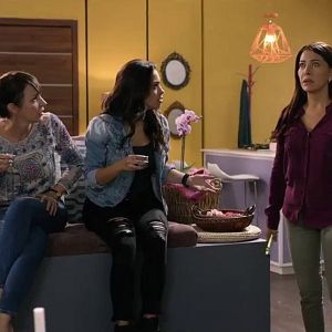 Bilder ¿Cómo matar a un esposo muerto?