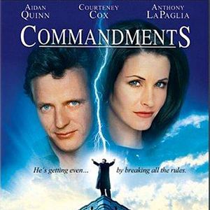 Bilder Alles Unheil kommt von oben