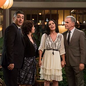 Bilder Alexandra Barreto