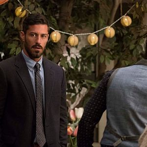 Bilder Brandon Quinn