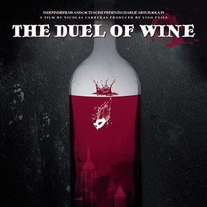 Bilder The Duel of Wine