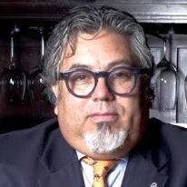 Bilder Charlie Arturaola