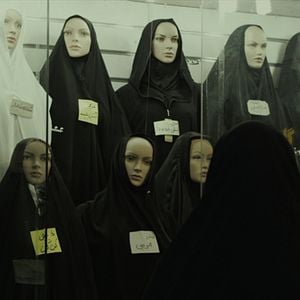 Bilder La Familia Chechena