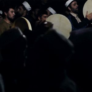 Bilder La Familia Chechena