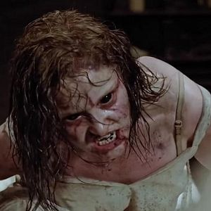 Bilder Der Exorzismus der Tracy Crowell