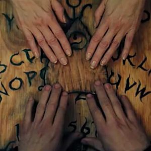 Bilder Der Exorzismus der Tracy Crowell