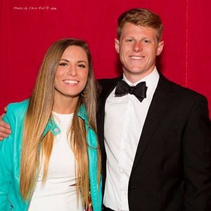 Bilder Der Exorzismus der Tracy Crowell