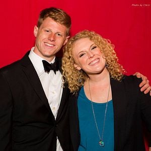 Bilder Der Exorzismus der Tracy Crowell