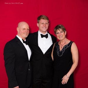 Bilder Der Exorzismus der Tracy Crowell