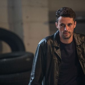 Bilder The Hatton Garden Job