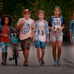 Bilder Elfmeter für die Rätsel-Kicker