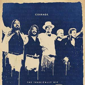 Bilder Long Time Running