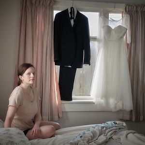 Bilder Top Of The Lake