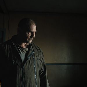 Bilder Blade Runner 2049