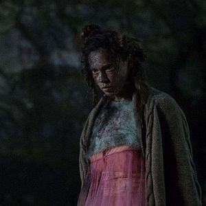 Bilder Dirk Gentlys holistische Detektei