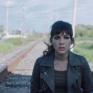 Bilder Dirk Gentlys holistische Detektei