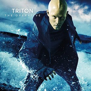 Bilder Marvel's Inhumans