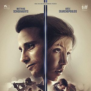 Bilder Racer And The Jailbird