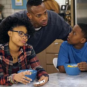 Bilder Amir O’Neil