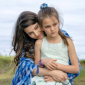 Bilder Chesapeake Shores