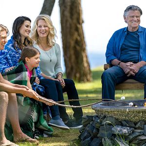 Bilder Chesapeake Shores
