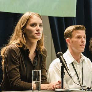 Bilder Halt And Catch Fire