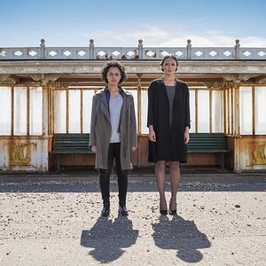 Bilder Laura Haddock