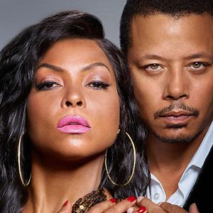 Bilder Taraji P. Henson