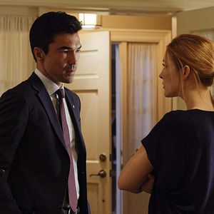 Bilder Ian Anthony Dale