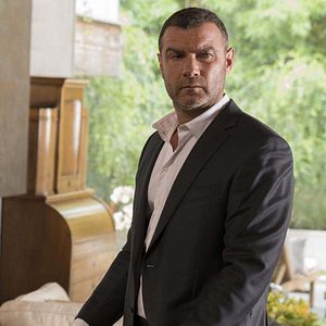 Bilder Ray Donovan