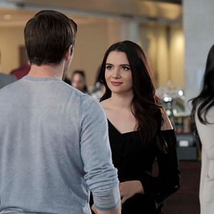 Bilder The Bold Type