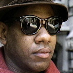 Bilder The Gospel According To André