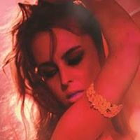 Bilder Paradise Club