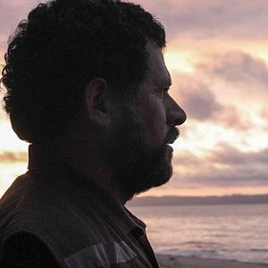 Bilder To Kill a Man