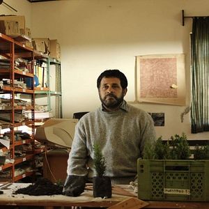 Bilder To Kill a Man