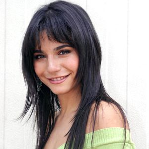 Bilder Martha Higareda