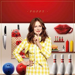 Bilder Kingsman 2: The Golden Circle