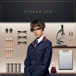 Bilder Kingsman 2: The Golden Circle