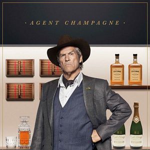 Bilder Kingsman 2: The Golden Circle