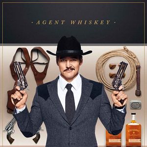 Bilder Kingsman 2: The Golden Circle